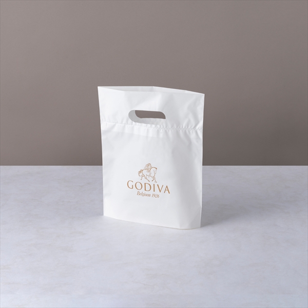 ショッピングバッグ（小袋）