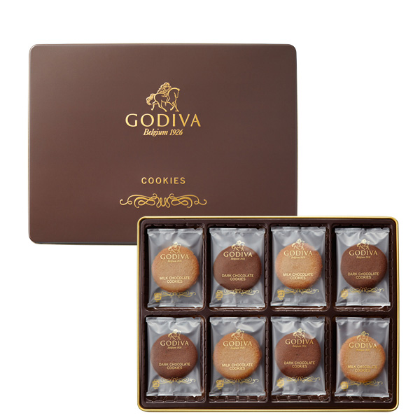 のし対応商品 ゴディバ Godiva 公式オンラインショップ のし対応商品 ゴディバ Godiva 公式オンラインショップ