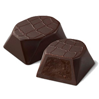 チョコレート&クッキー アソートメント(チョコレート13粒入 チョコレート&クッキー アソートメント(チョコレート13粒入