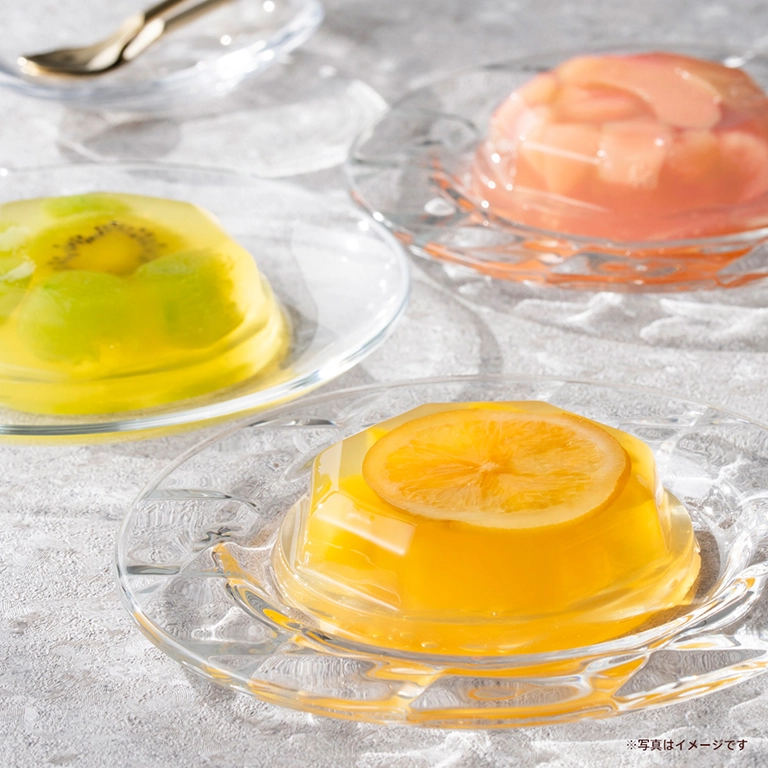 人気のチョコレートケーキ