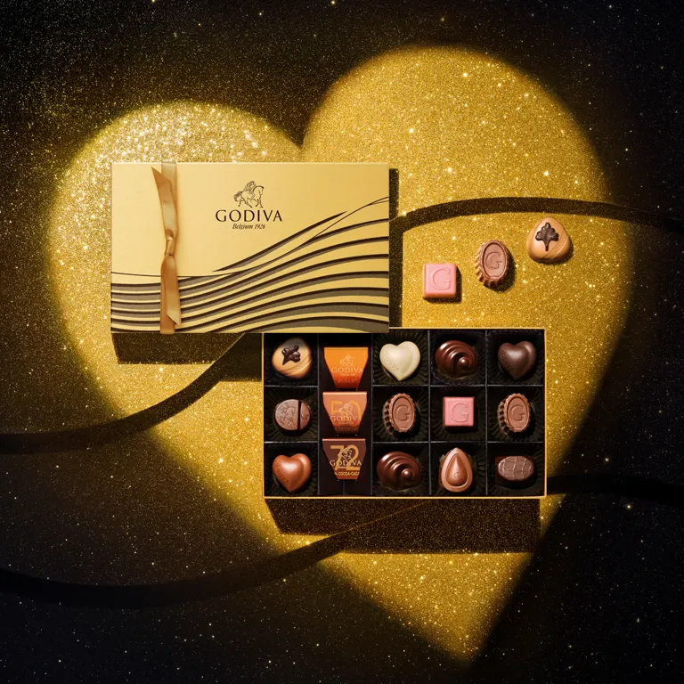 ロングセラー商品