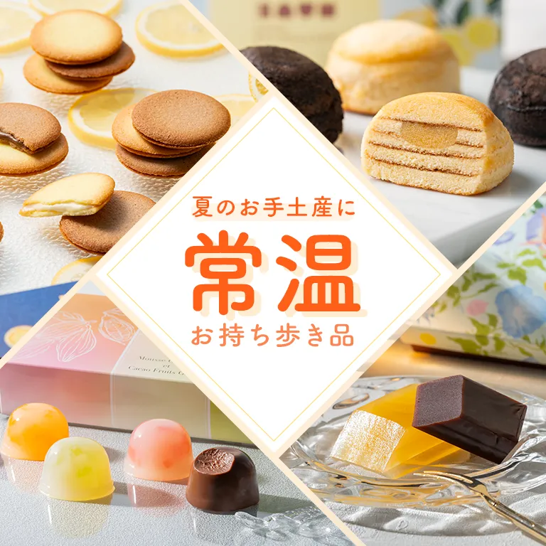 レディゴディバ　純銀　1オンス　プルーフ　本物 ゴディバ (GODIVA) 公式オンラインショップ