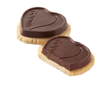 ✨新品希少〜LL❣✨大人気ゴディバチョコ色❣✨大人カワイイ〜プリンセスドレス型✨ ゴディバ (GODIVA) 公式オンラインショップ