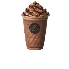 ゴディバ（GODIVA）プレミアムチョコレート【ベルギー王室御用達】