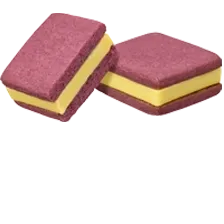 サブレ ショコラ