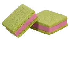 サブレ ショコラ