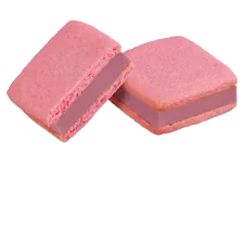 サブレ ショコラ