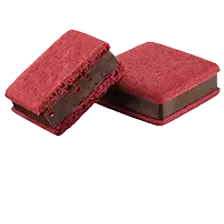 サブレ ショコラ