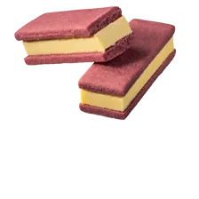 サブレ ショコラ