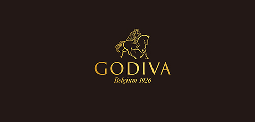 人気ランキング ゴディバ Godiva 公式オンラインショップ 人気ランキング ゴディバ Godiva 公式オンラインショップ