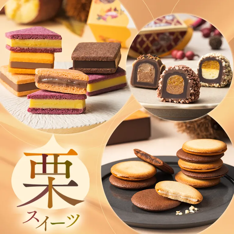 新品 未開封 24箱 GODIVA ピュアココア ゴディバ カカオ 新品 未開封 24箱 GODIVA ピュアココア ゴディバ カカオ 新品 未