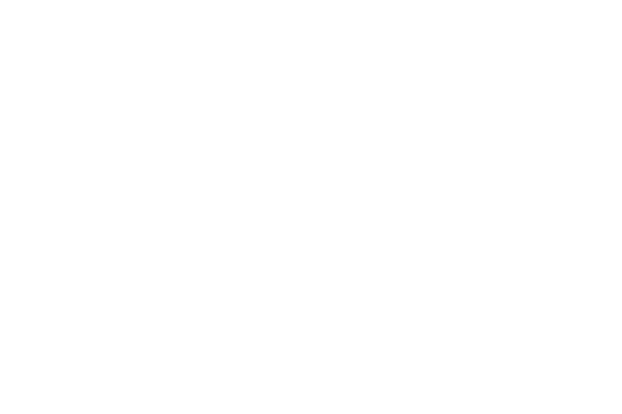 LIFESTYLE WITH GODIVA 地域密着型ショップ