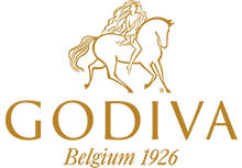 GODIVA