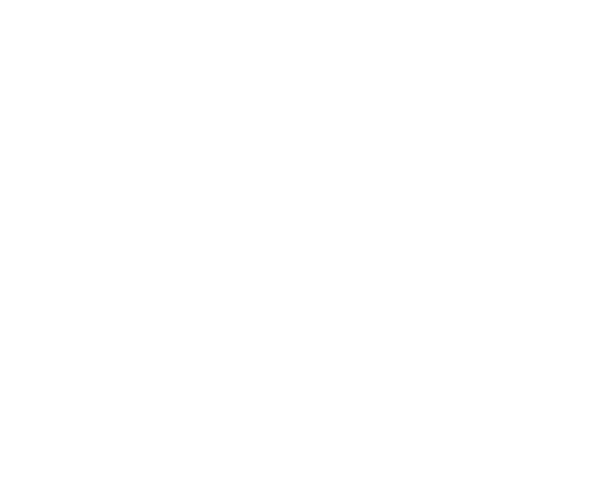 POWER OF PINK