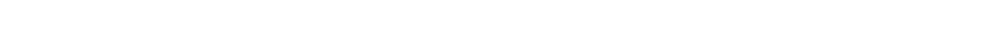 この1年、わたしたちは誰かのために、自分のために、