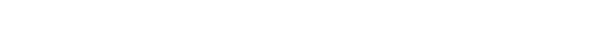 照れくさいから、小さな声で。