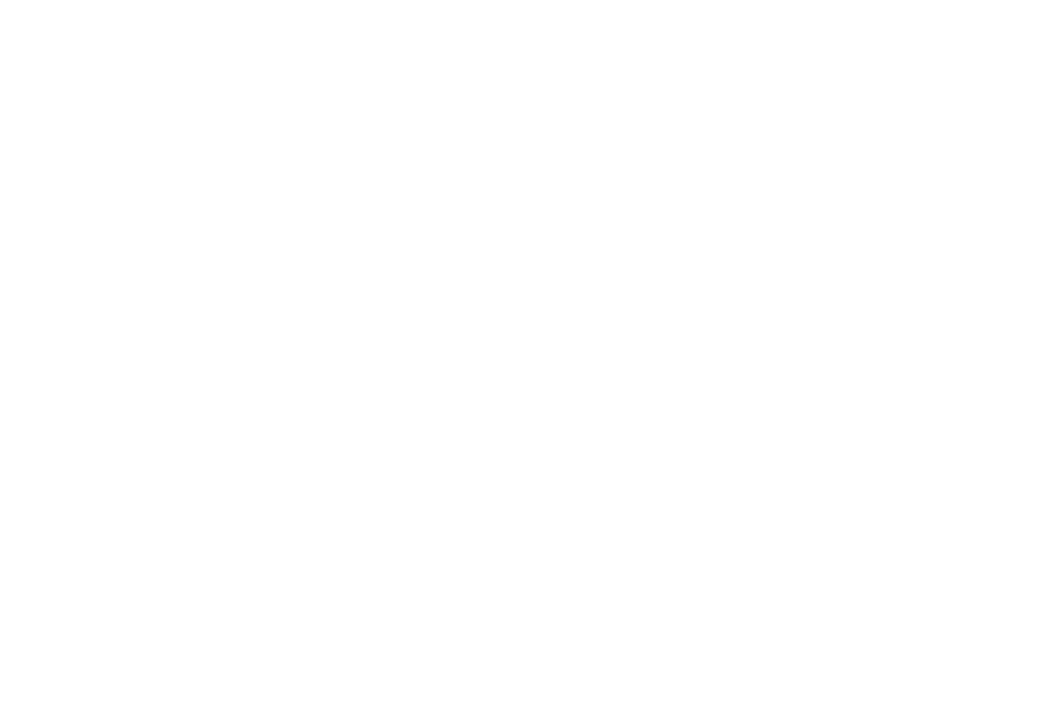 VALENTINE 2022 NOVELTY PRESENT