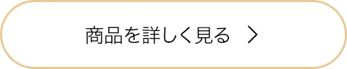商品を詳しく見る