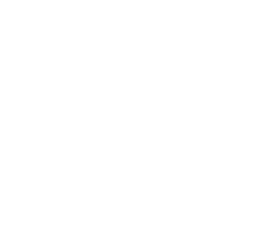 PICK UP