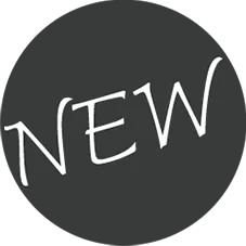 NEW