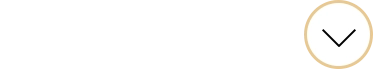 関東