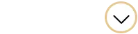 関東