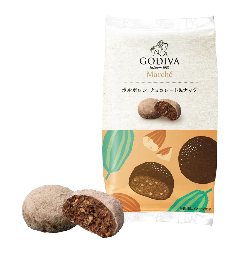 ポルボロン