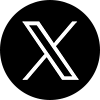 X 旧Twitter