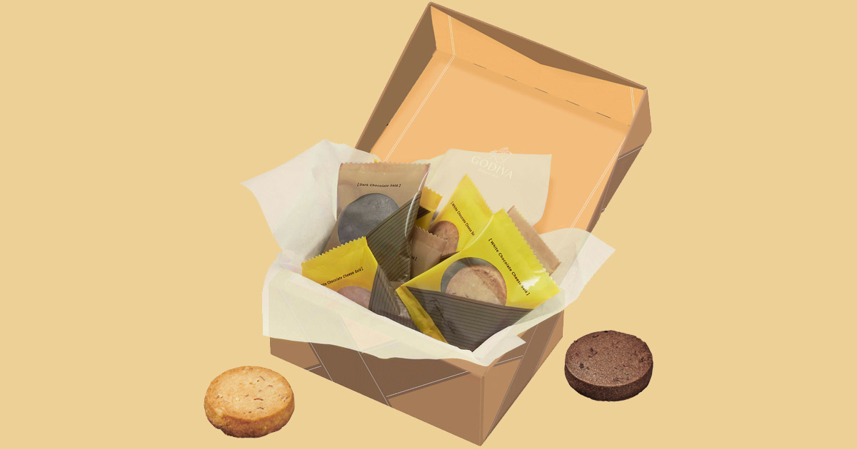 人気商品！】 ✨新品極美40✨夏〜サラッサラ〜レースフリルバック