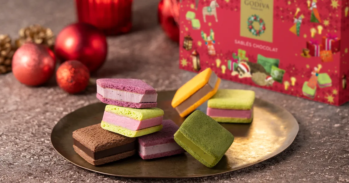 ナチュラリープラス　ADNドリンク ゴールドパッケージ 2個セット ナチュラリープラス ADNドリンク ゴールドパッケージ 2個セット サブレ