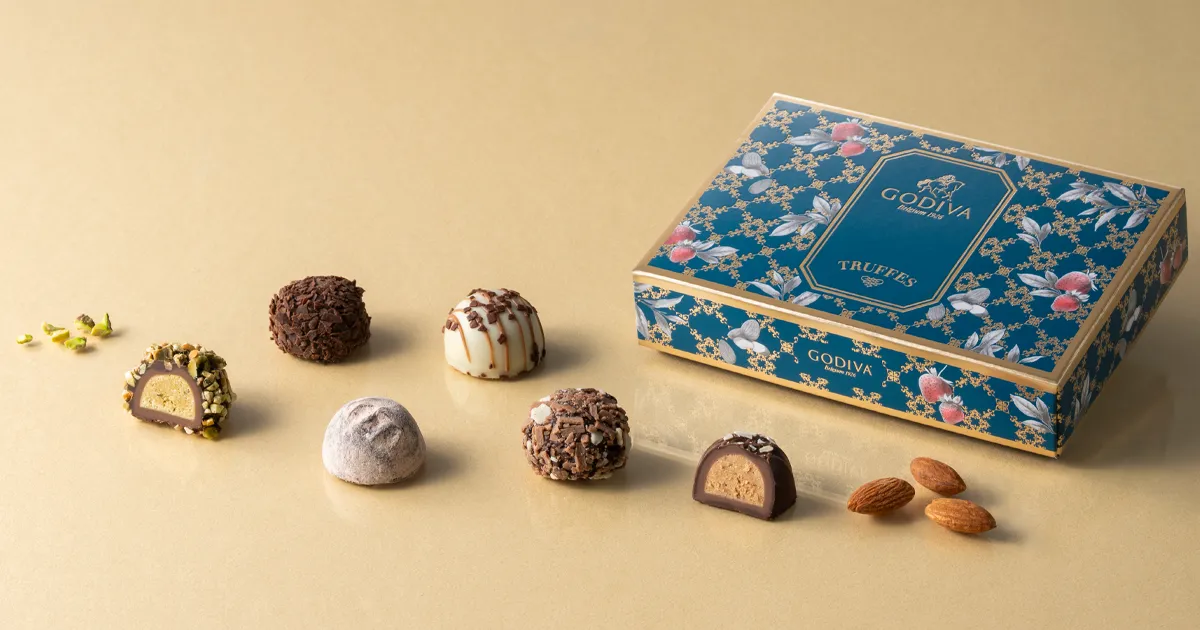seasonaltruffles_2026SS.webp