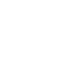 予算