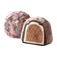 トリュフ フレーズ