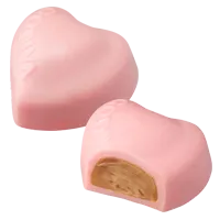 クール フレーズ