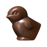 ひよこダーク スペキュロス