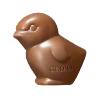 ひよこミルク レモン