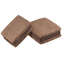 ジャンドゥーヤ