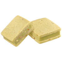 ピスタチオ＆ホワイトチョコレート