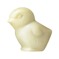 ひよこホワイト