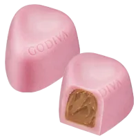 クール 26 ストロベリー