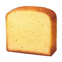 ケーク ショコラ ブラン エ ノワドゥココ
