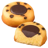 ショコラ
