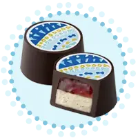 期間限定特価！☆メーカー価格より60%OFF!☆ ✨新品極美40✨夏