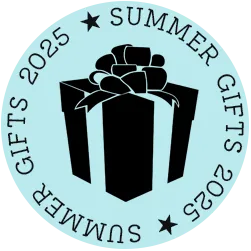 GIFT