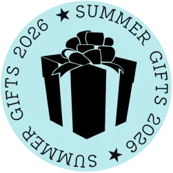 GIFT