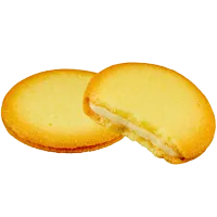 瀬戸内レモン