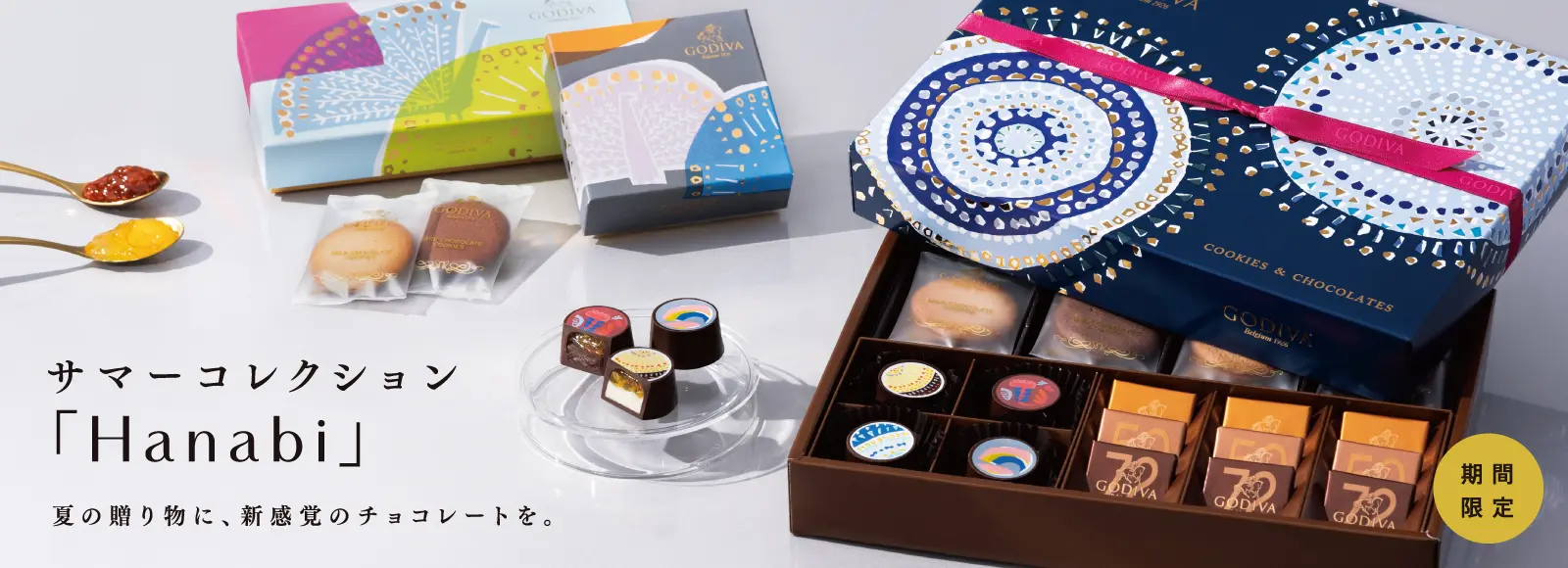 期間限定特価！☆メーカー価格より60%OFF!☆ ✨新品極美40✨夏