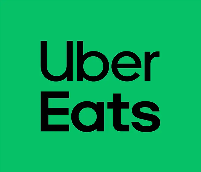 ウーバーイーツ（Uber Eats）