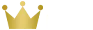 1位
