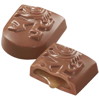 エキュソン 100周年アニバーサリー(1968)